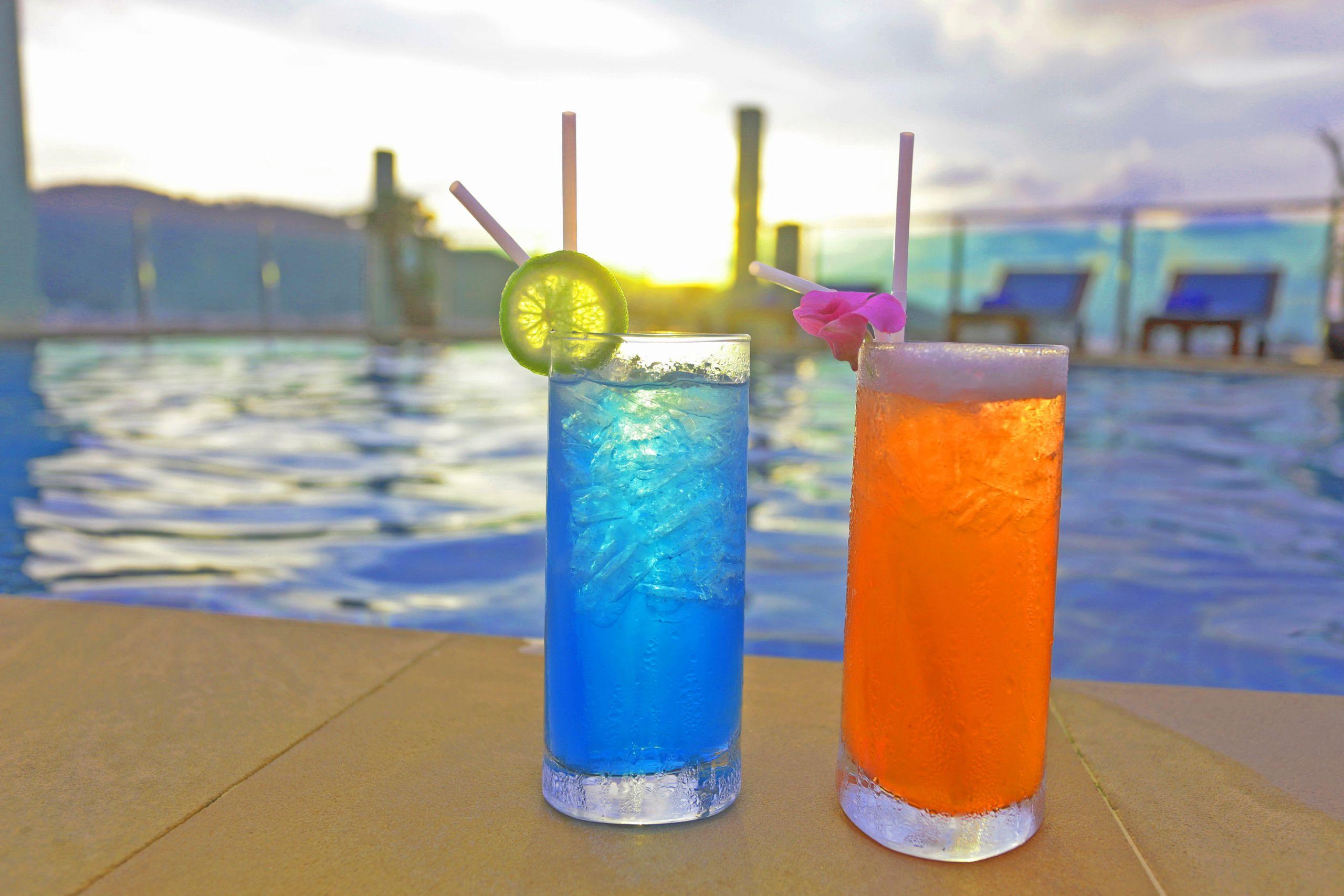 Add Plus Hotel & Spa Patong Εξωτερικό φωτογραφία